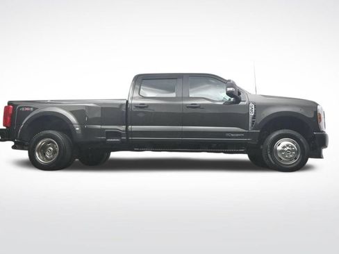 Used 2024 Ford F350 XL AWD/4WD image 42