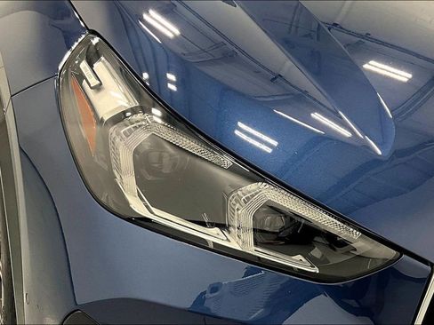 Certified 2025 BMW X1 xDrive28i w/ Technology Package image 29