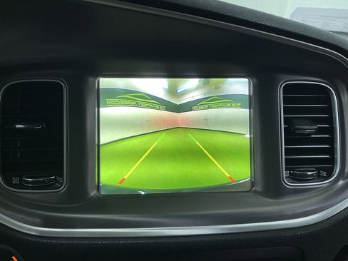 Used 2019 Dodge Charger GT image 22