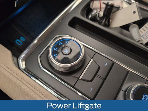 Certified 2023 Ford Expedition Max XLT image 34