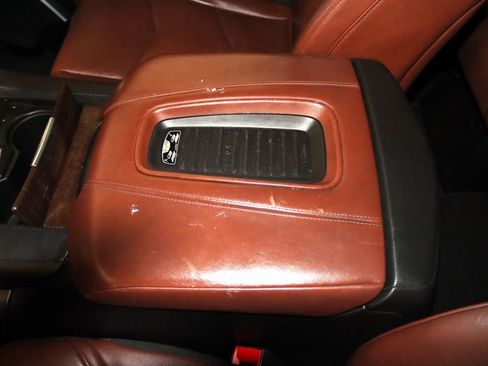 Used 2020 Cadillac Escalade Luxury image 51