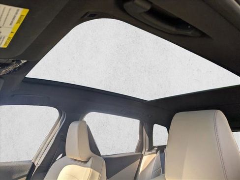 Certified 2025 BMW X3 xDrive30i w/ Convenience Package image 14