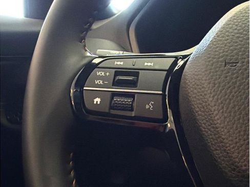 Used 2026 Honda HR-V Sport image 23
