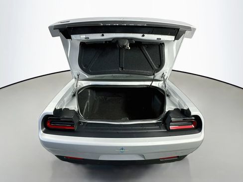 Used 2022 Dodge Challenger GT RWD image 27