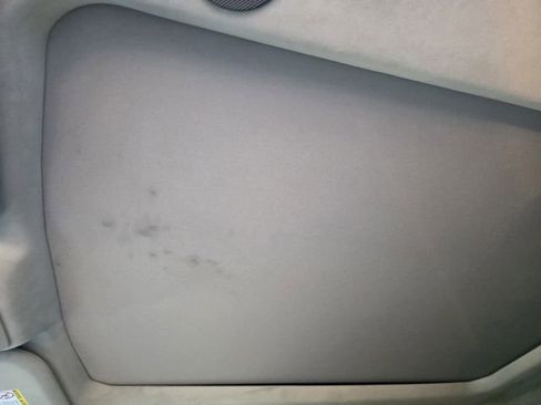 Used 2026 Ford F250 Platinum w/ Platinum Plus Package image 20