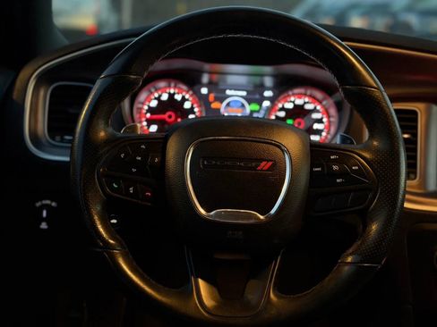 Used 2021 Dodge Charger GT image 22
