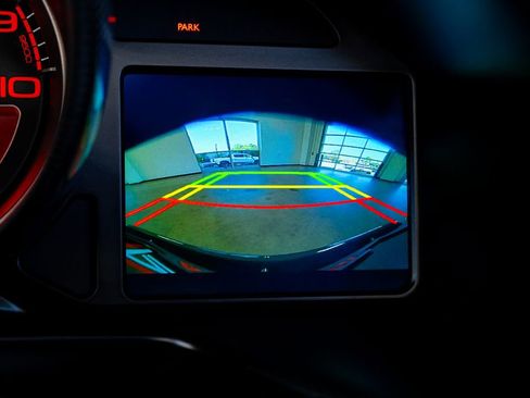 Used 2023 Ferrari 812 GTS RWD image 40