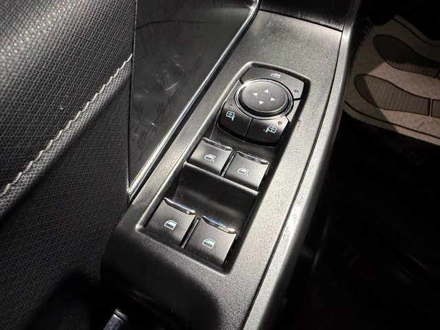 Used 2022 Ford F150 XLT w/ Equipment Group 302A High AWD/4WD image 15