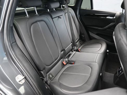 Used 2019 BMW X1 sDrive28i w/ Convenience Package image 46