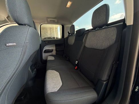 New 2026 Ford Maverick XLT w/ XLT Luxury Package image 59