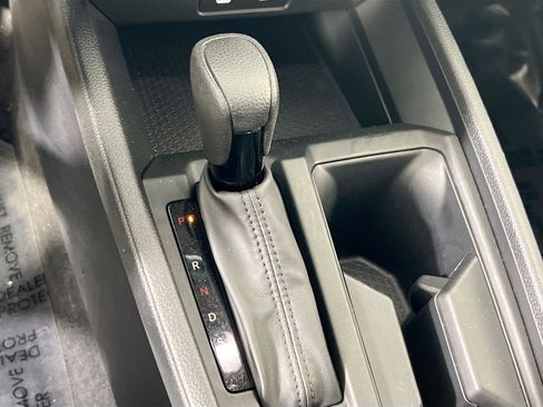 Used 2023 Honda Accord EX image 16