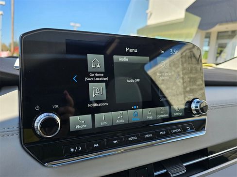 New 2025 Mitsubishi Outlander SEL image 10