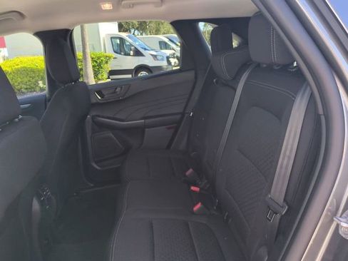 New 2026 Ford Escape Active w/ Tech Pack #1 FWD image 14