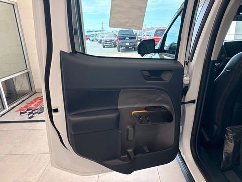 New 2026 Ford Maverick Tremor AWD/4WD image 18