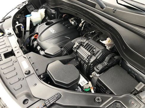 Used 2015 Kia Sorento LX image 20