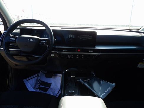 New 2026 Kia Sorento LX image 27