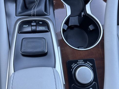 Used 2016 Lexus RX 350 AWD image 27