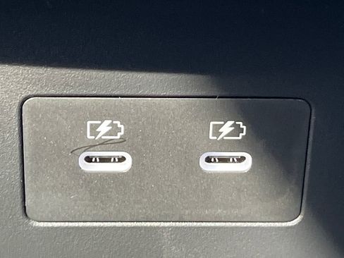 New 2026 Nissan Rogue SV image 32