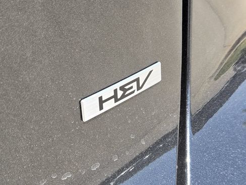 New 2026 Kia Niro EX w/ EX Premium Package FWD image 7