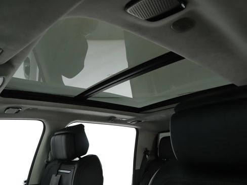 Used 2026 RAM 1500 Tungsten AWD/4WD image 5