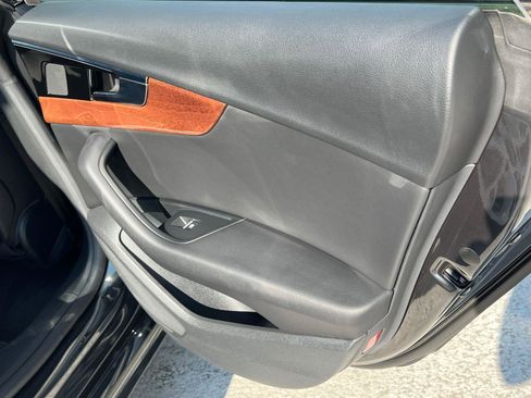 Used 2021 Audi A5 2.0T Premium w/ Convenience Package image 16