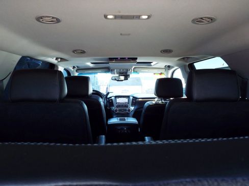 Used 2019 GMC Yukon Denali w/ Denali Ultimate Package image 30