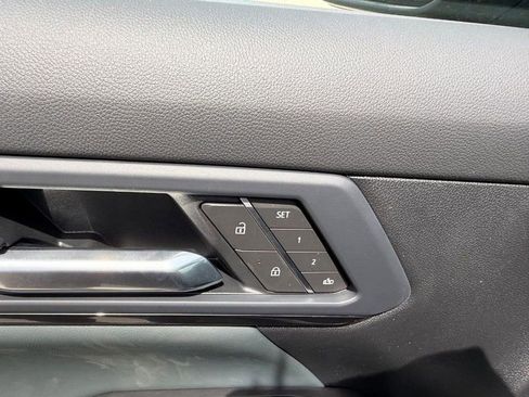 New 2026 GMC Terrain AT4 image 19