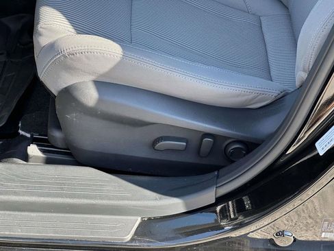 Certified 2023 Subaru Legacy Premium image 14