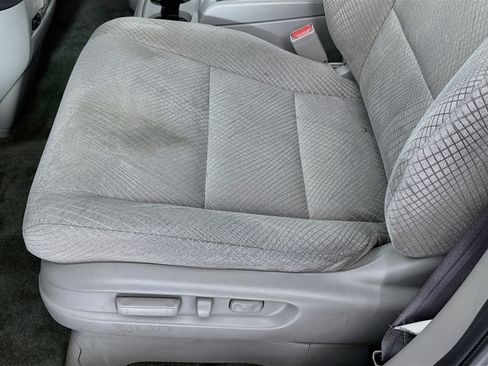Used 2017 Honda Odyssey EX image 18