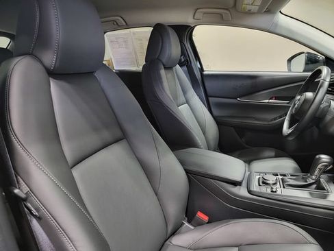 Certified 2023 MAZDA CX-30 AWD 2.5 S w/ Select Package image 16