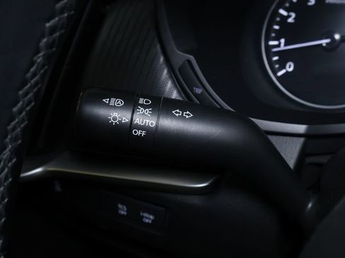 Used 2024 MAZDA CX-90 3.3 Turbo w/ Select Package image 26