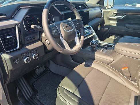 New 2026 GMC Sierra 1500 Denali image 18