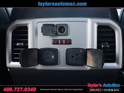 Used 2021 Ford F350 Lariat AWD/4WD image 38