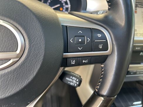 Used 2021 Lexus GX 460 Premium AWD/4WD image 58