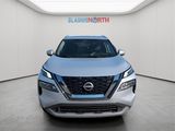 Used 2023 Nissan Rogue SV w/ SV Premium B Package image 3