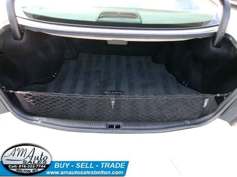 Used 2002 Lexus ES 330 image 14