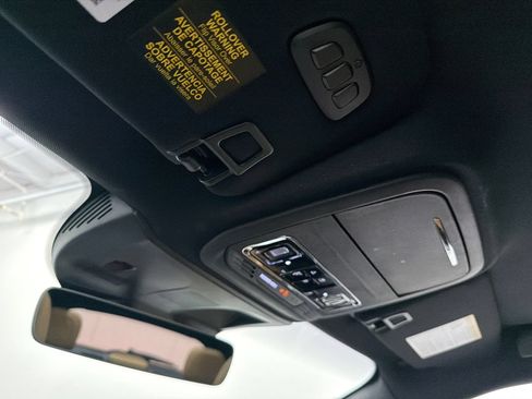 Certified 2022 Lincoln Corsair Grand Touring w/ Elements Technology Bundle AWD/4WD image 31