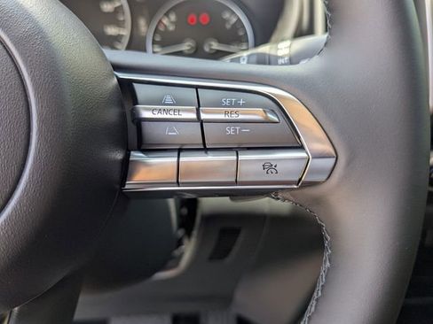 Used 2025 MAZDA CX-50 Meridian Edition w/ Weather Package image 22