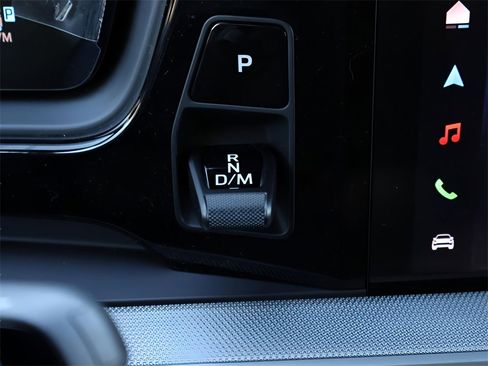 New 2026 Porsche Cayenne E-Hybrid Coupe image 25