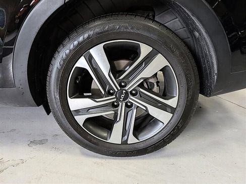 Used 2022 Kia Sorento SX AWD/4WD image 14