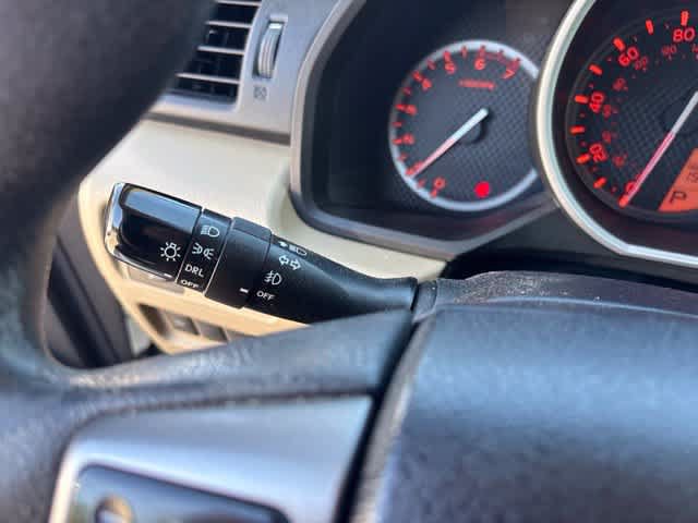 Used 2013 Toyota 4Runner SR5 RWD image 16