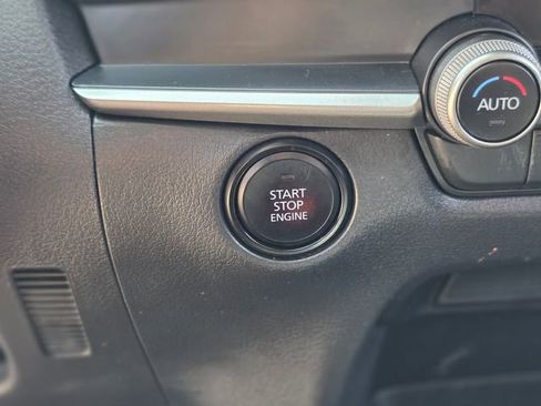 Certified 2023 MAZDA CX-30 AWD 2.5 S w/ Select Package image 33