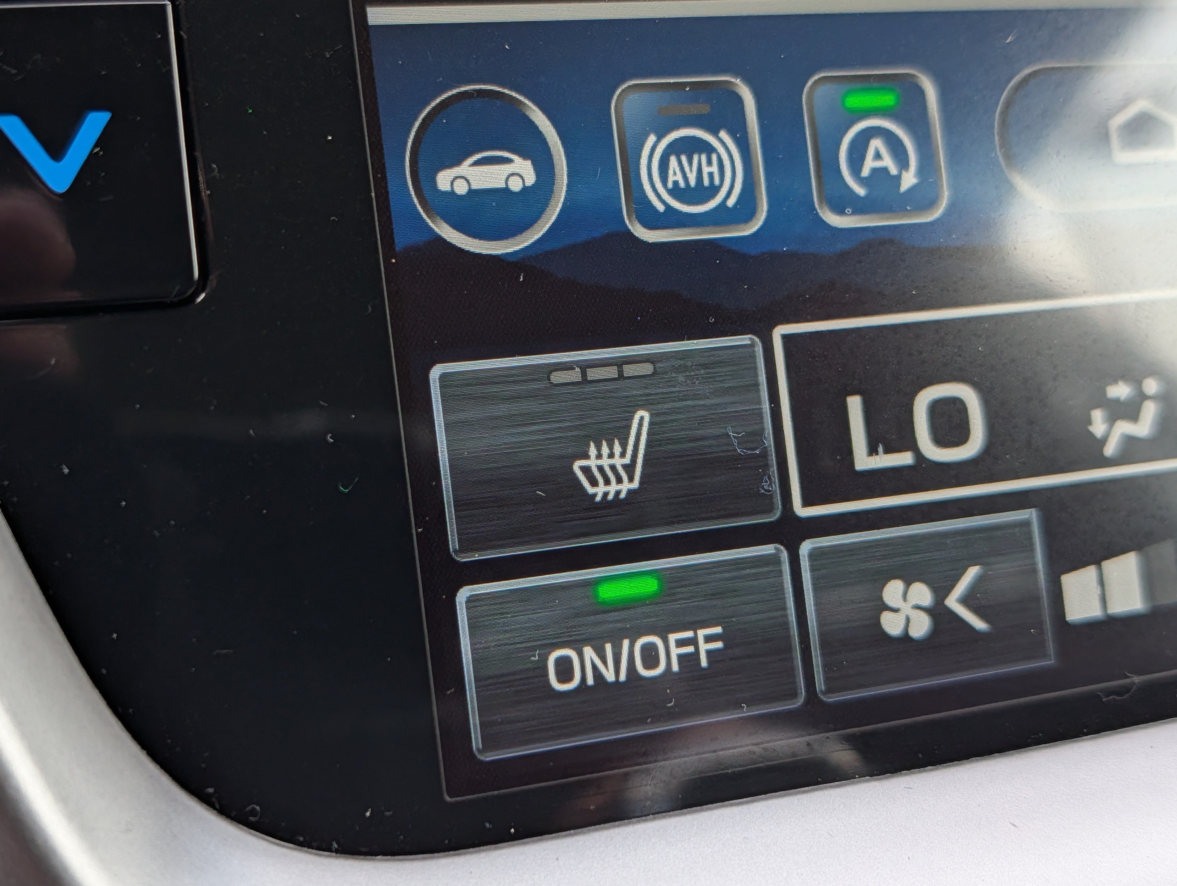 Used 2024 Subaru Outback Premium AWD/4WD image 28