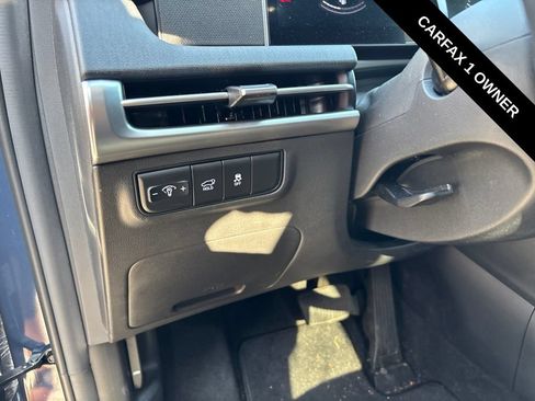 Used 2026 Hyundai Tucson XRT AWD/4WD image 14