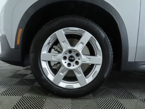 Used 2025 MINI Cooper Countryman S image 33