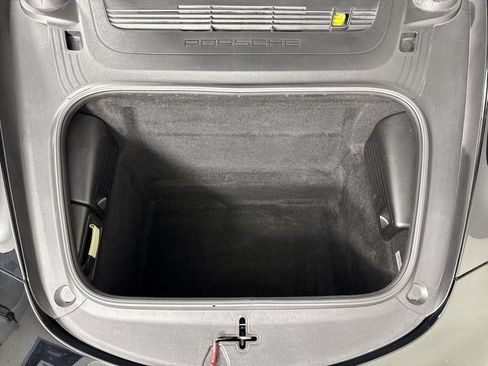 Certified 2014 Porsche 911 Carrera RWD image 20