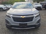 Used 2024 Chevrolet Equinox LT image 3