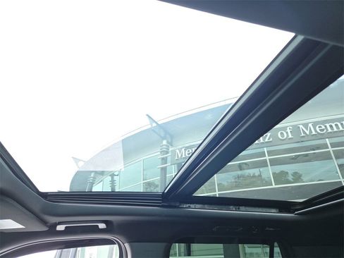 Used 2025 Ford Expedition Platinum w/ Stealth Appearance Package image 25