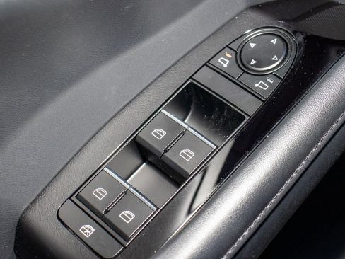 New 2026 MAZDA MAZDA3 s Sport image 23