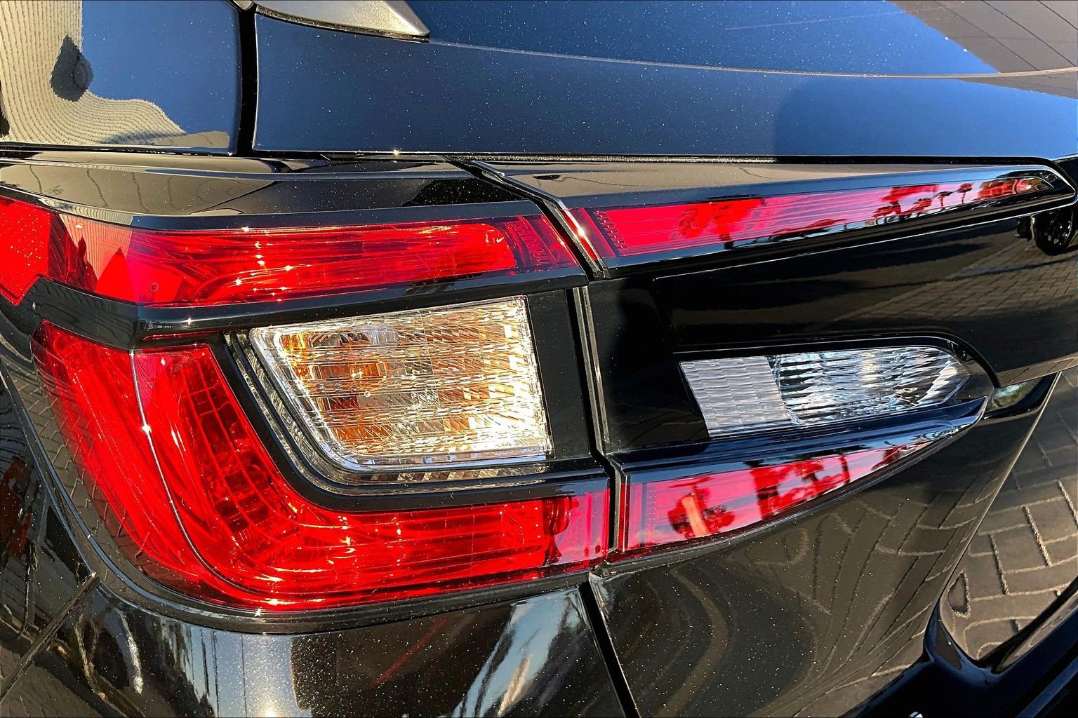 Used 2025 Subaru Crosstrek 2.5i Premium AWD/4WD image 29